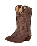 EDIBLE PRE-CUT WESTERN COWBOY 12CT