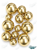 GOLD BUBBLES 12CT