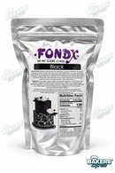 FondX Fondant 2.2LB