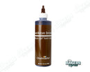 Chef Master Liquid Gel-10.5oz