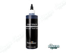 Chef Master Liquid Gel-10.5oz