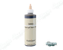 Chef Master Liquid Gel-10.5oz