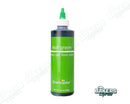 Chef Master Liquid Gel-10.5oz