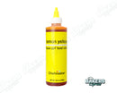 Chef Master Liquid Gel-10.5oz