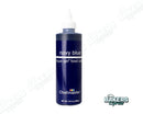 Chef Master Liquid Gel-10.5oz