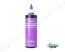 Chef Master Liquid Gel-10.5oz