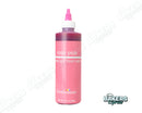 Chef Master Liquid Gel-10.5oz