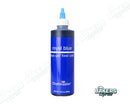 Chef Master Liquid Gel-10.5oz