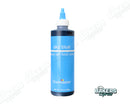 Chef Master Liquid Gel-10.5oz