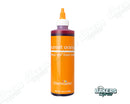 Chef Master Liquid Gel-10.5oz