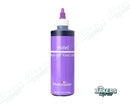 Chef Master Liquid Gel-10.5oz