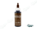 Chef Master Liquid Gel-2.3 oz
