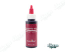 Chef Master Liquid Gel-2.3 oz