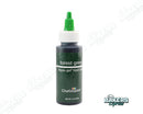 Chef Master Liquid Gel-2.3 oz
