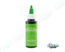Chef Master Liquid Gel-2.3 oz
