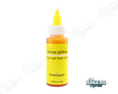 Chef Master Liquid Gel-2.3 oz