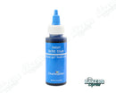 Chef Master Liquid Gel-2.3 oz