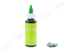 Chef Master Liquid Gel-2.3 oz