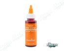 Chef Master Liquid Gel-2.3 oz