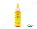 Chef Master Liquid Gel-2.3 oz
