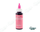 Chef Master Liquid Gel-2.3 oz