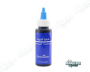 Chef Master Liquid Gel-2.3 oz