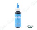Chef Master Liquid Gel-2.3 oz
