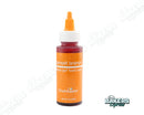 Chef Master Liquid Gel-2.3 oz