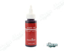 Chef Master Liquid Gel-2.3 oz