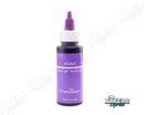 Chef Master Liquid Gel-2.3 oz