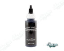 Chef Master Liquid Gel-2.3 oz