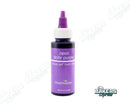 Chef Master Liquid Gel-2.3 oz