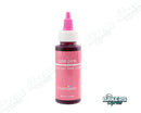 Chef Master Liquid Gel-2.3 oz