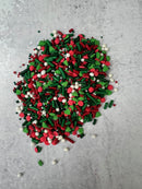 Christmas Sprinkles