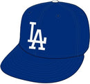 EDIBLE PRE-CUT DODGER GEAR 12CT