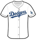 EDIBLE PRE-CUT DODGER GEAR 12CT