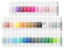 Colour Mill 45 Pack Set﻿ 20ml