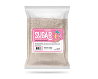 50Express Sugar Cookie Mix