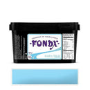 FondX Fondant 5LB