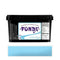 FondX Fondant 5LB
