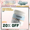 CMC Powder