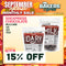 Cacao Coating Melts 5LB 50Express®