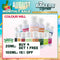 Colour Mill Food/Candy Color 20ml