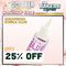 50Express® Edible Glue