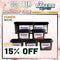 FondX Fondant 5LB