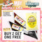 Nana Creme Filling