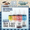 Gel Color Food Color 8.4 FL OZ 50Express®