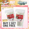 50Express® Chocolate Chip Cookie Mix by Sweet Grace