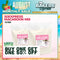 Macaroon Cookie Mix 50Express®