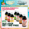 Natural Flavorings